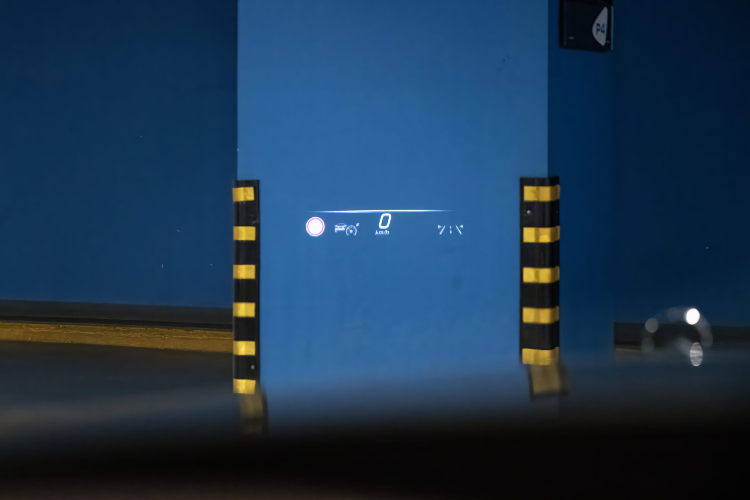 2021 Mercedes-Benz S500 Long 4MATİC AMG