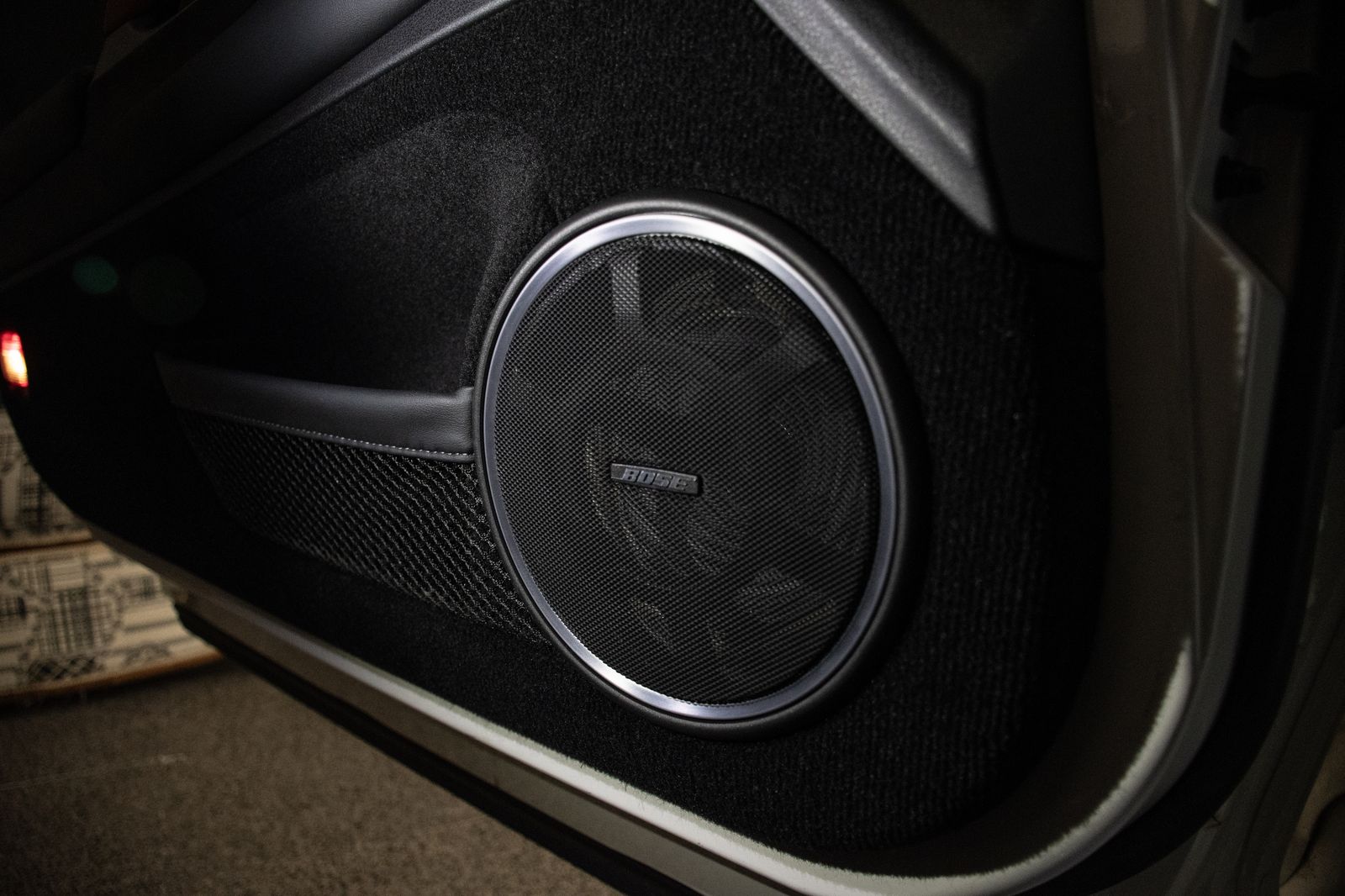 2016 Nissan GT-R Nismo