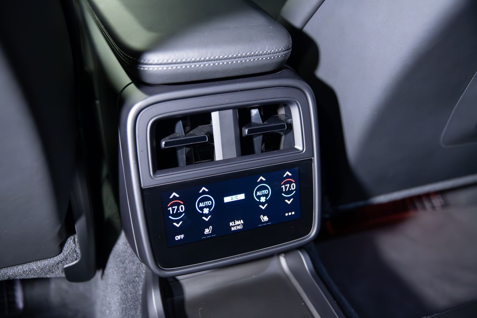 2020 Porsche Taycan Turbo S