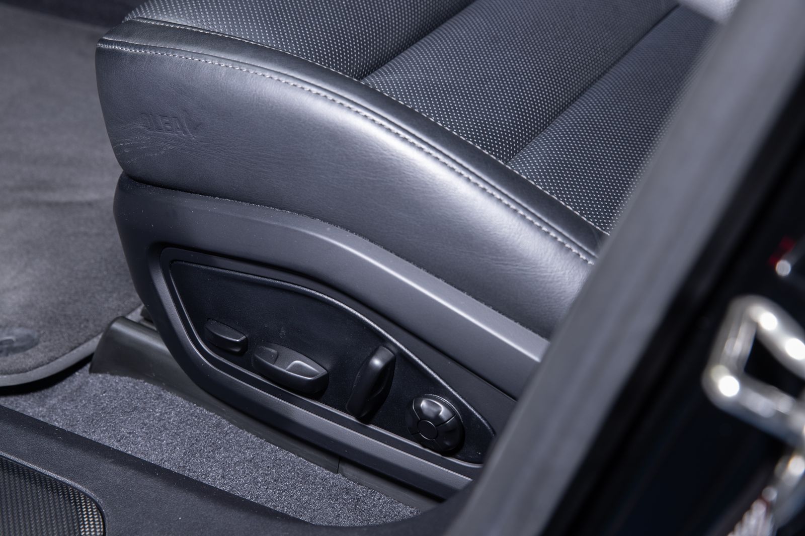 2020 Porsche Taycan Turbo S