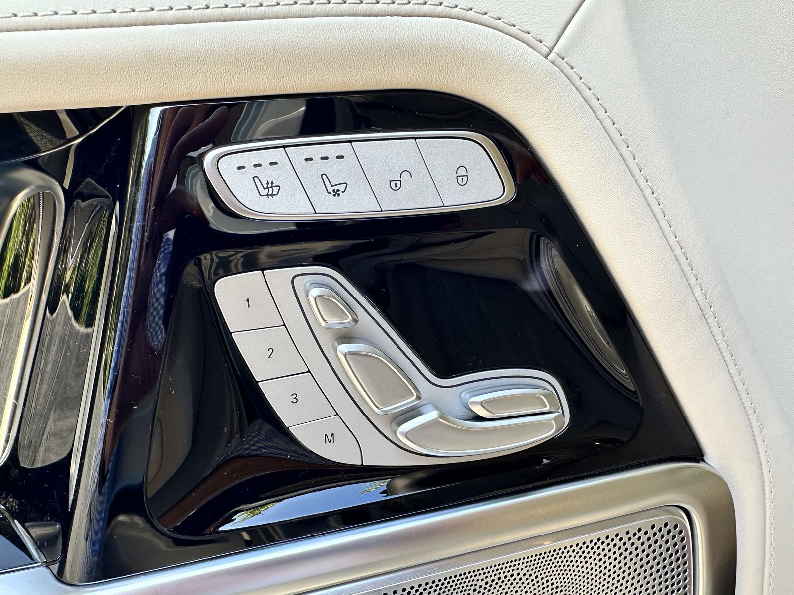 2023 Mercedes-AMG G63