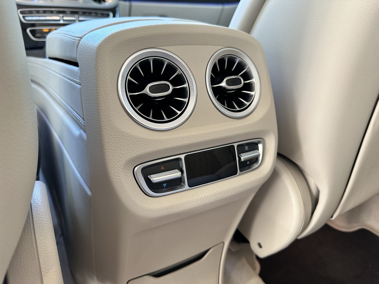 2023 Mercedes-AMG G63