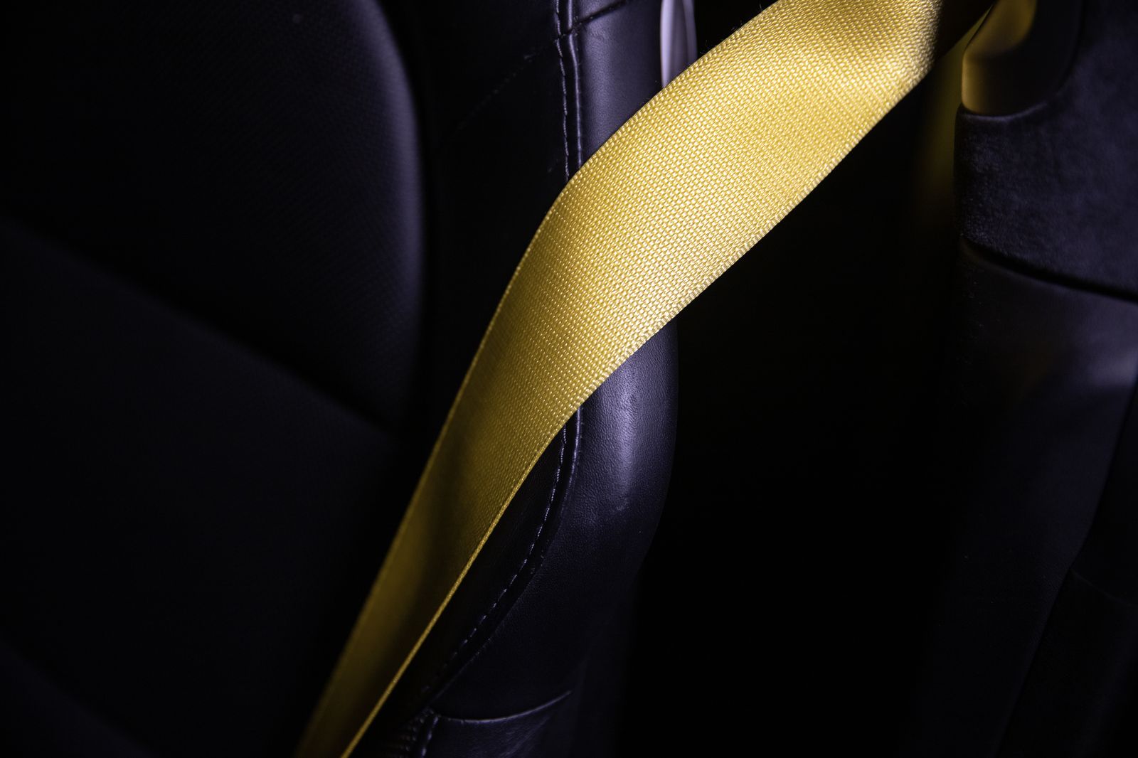 2017 Porsche 911 Turbo S