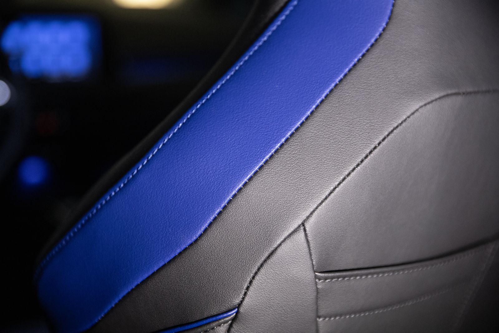 2022 Volkswagen Golf R