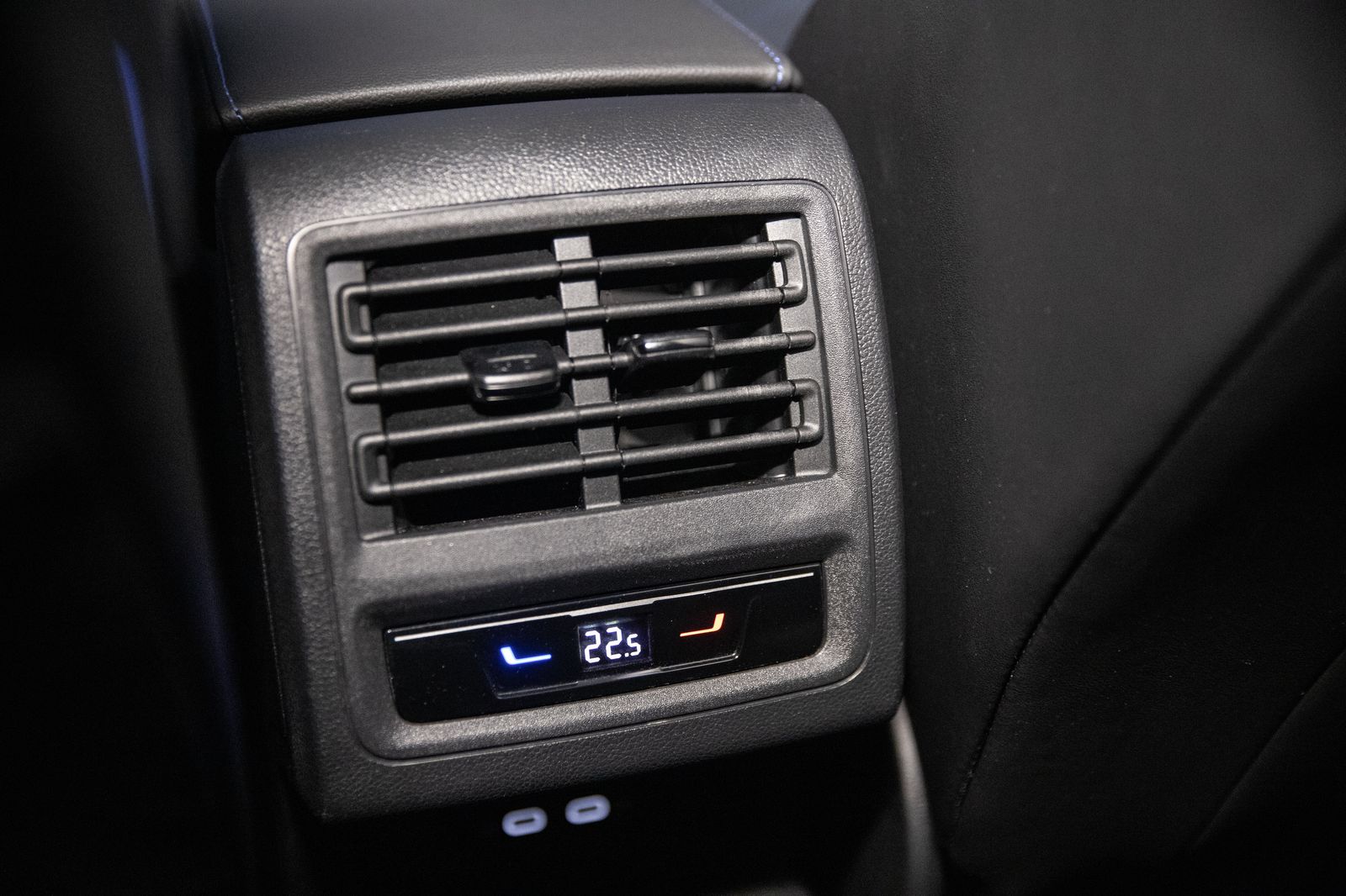 2022 Volkswagen Golf R