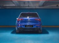 2022 Volkswagen Golf R