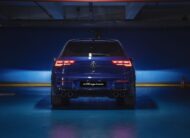 2022 Volkswagen Golf R