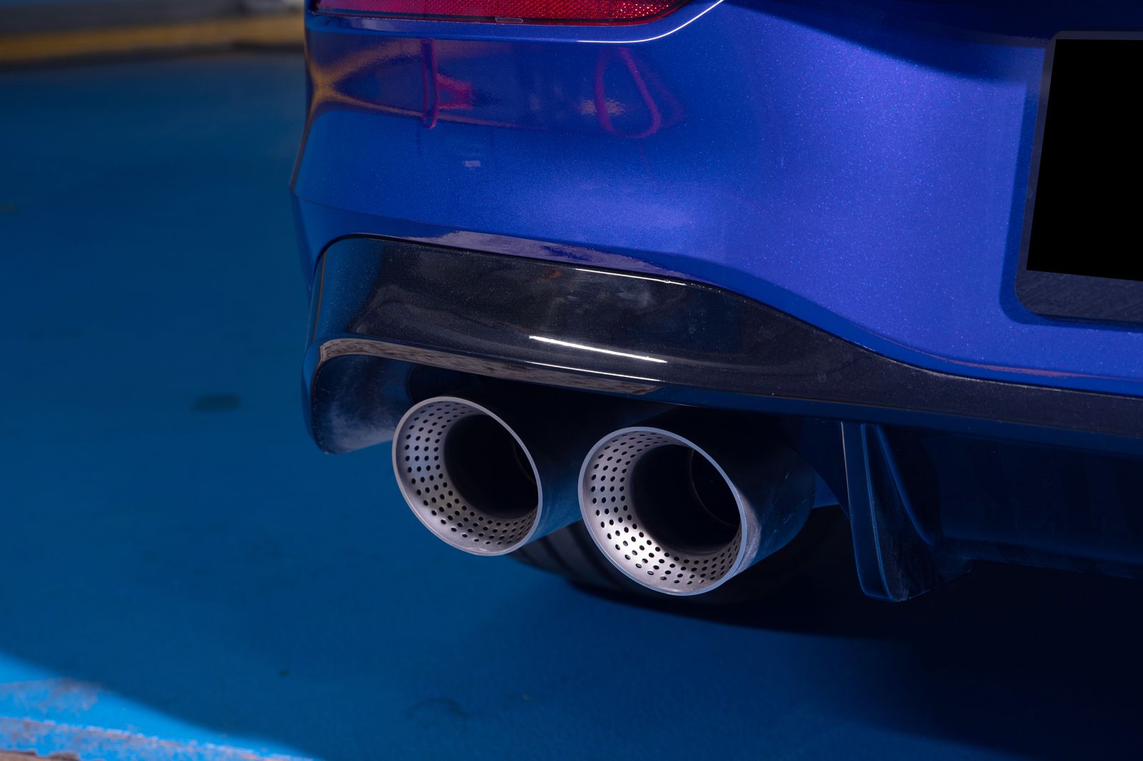 2022 Volkswagen Golf R