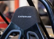 2023 Caterham Seven 340 R