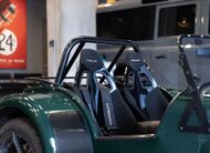 2023 Caterham Seven 340 R