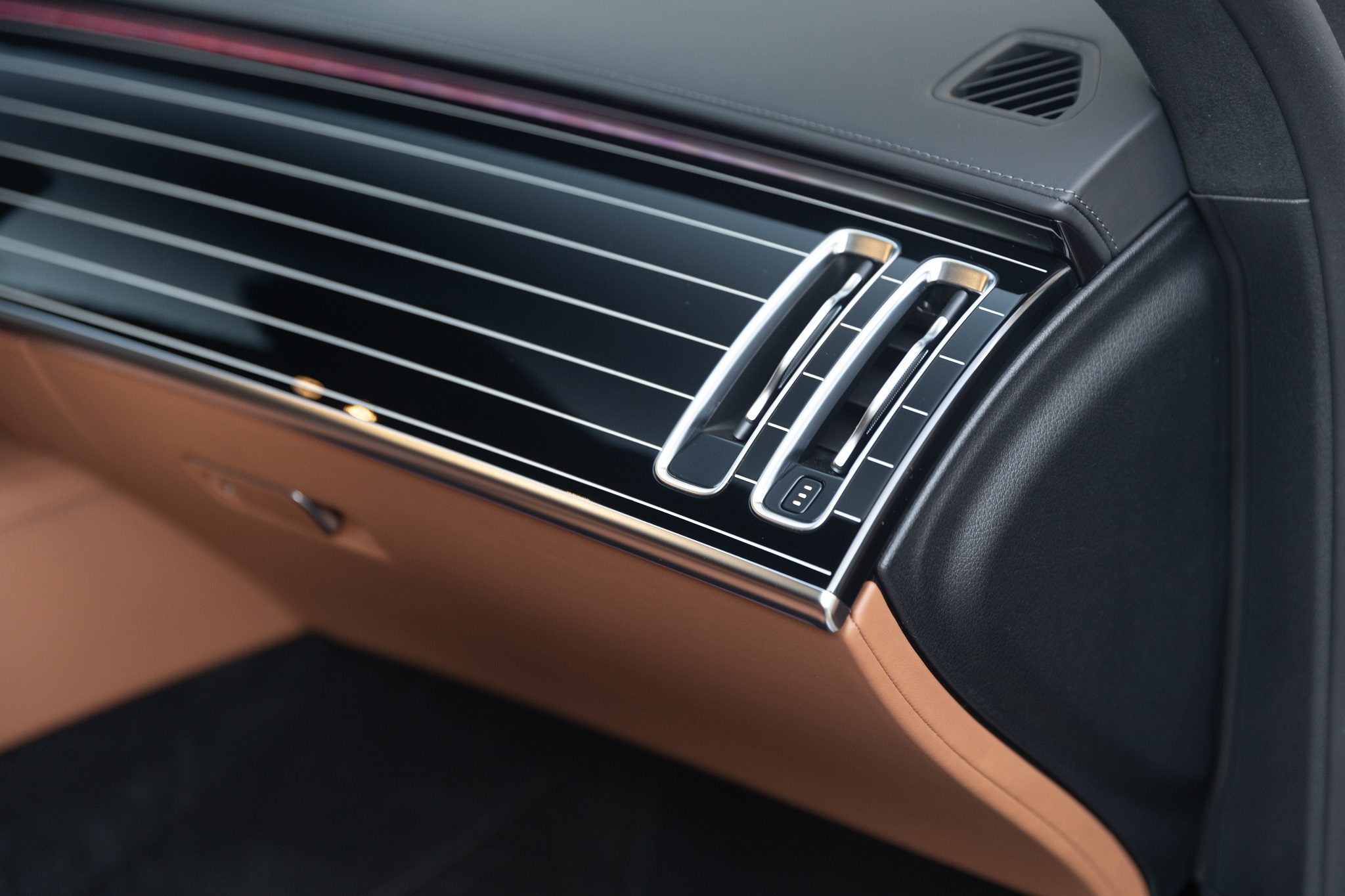 2021 MERCEDES-BENZ S400d