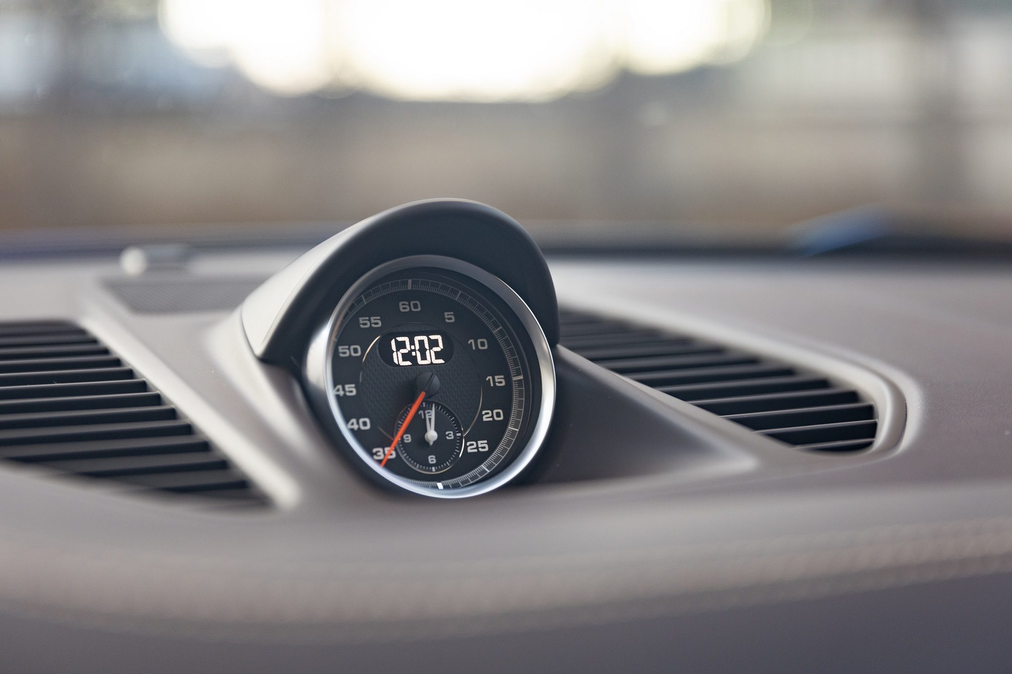 2016 PORSCHE 911 CARRERA 4S