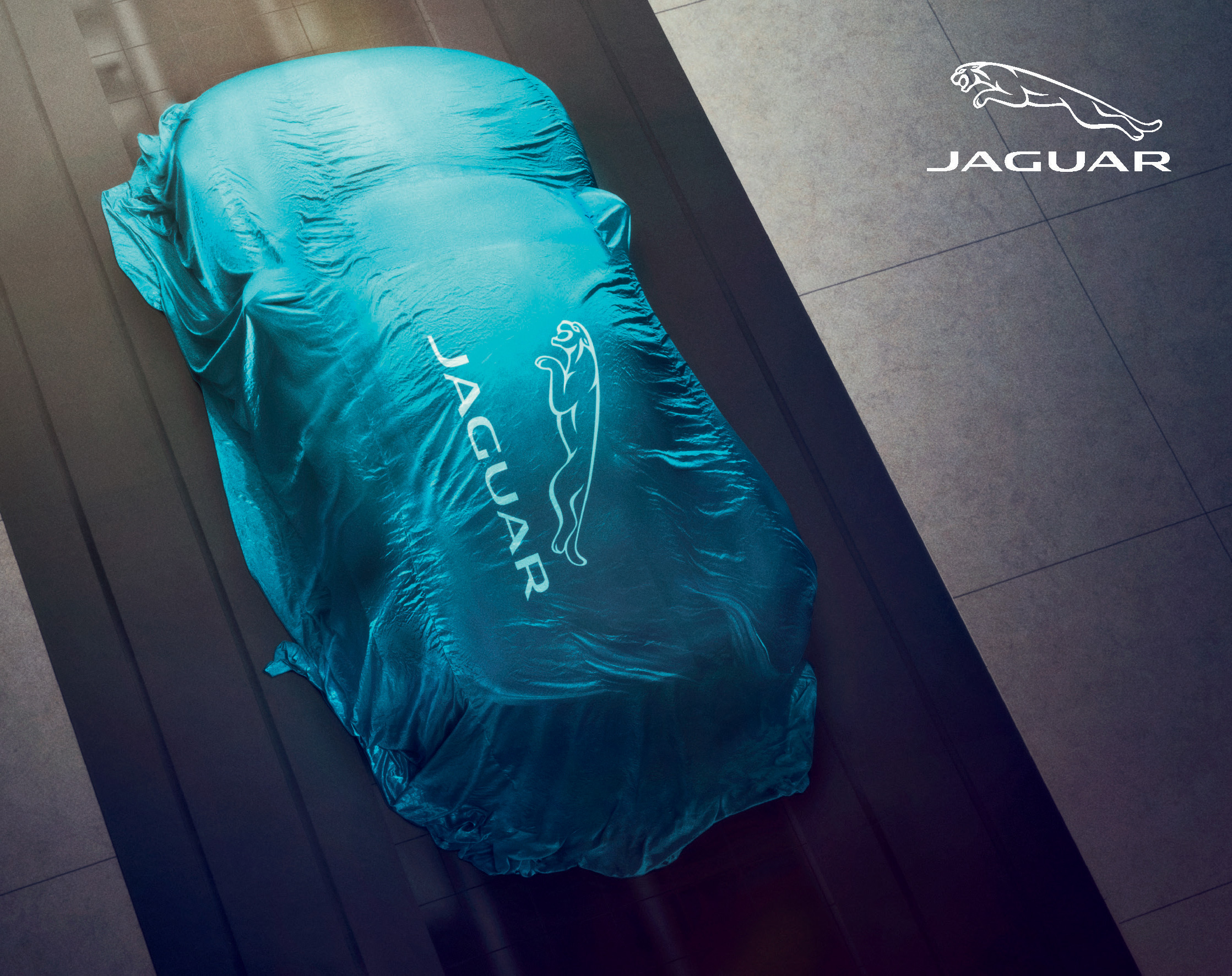 Jaguar, yüzünü elektriğe dönüyor