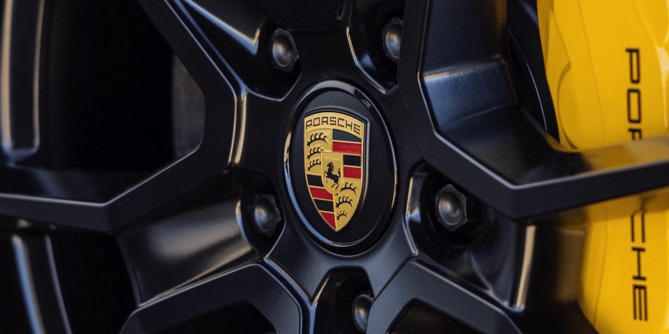 Artemis Projesi’nden çekilmek Porsche’ye milyonlara mal olacak