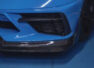 2020 Chevrolet Corvette 3LT Z51