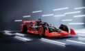 Audi’nin F1’deki ortağı Sauber oldu