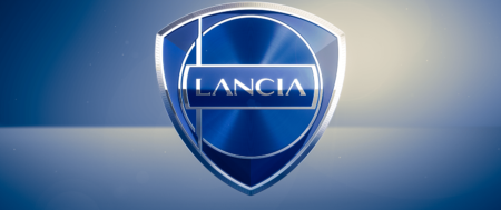 Lancia, ‘Tasarım Günü’nde marka stratejisini duyurdu