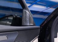 2021 Mercedes-Benz EQC 400 4Matic Electric Art