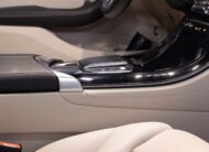 2021 Mercedes-Benz EQC 400 4Matic Electric Art