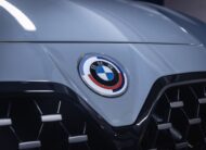 2022 BMW 420i Gran Coupe M Sport