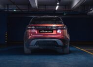 2020 Land Rover Range Rover Velar D240 R-Dynamic HSE