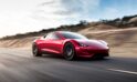 Tesla Roadster’ın üretimi yine ertelendi.