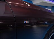 2018 BMW 640i GT M Sport