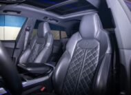 2020 Audi Q8 50 TDI