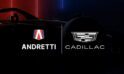FIA, Andretti Cadillac’a 11. F1 takımı olması için gerekli onayı verdi.