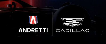 FIA, Andretti Cadillac’a 11. F1 takımı olması için gerekli onayı verdi.