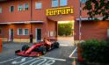 Ferrari, ABD’de kripto para ile otomobil satmaya başlıyor.