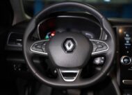 2023 Renault Megane 1.3 TCe Icon