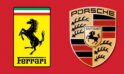 Ferrari ve Porsche en fazla karlılık oranı elde eden üreticiler oldu