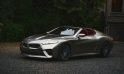 BMW Concept Skytop Villa d’Este’de tanıtıldı