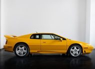 1995 Lotus Esprit S4s
