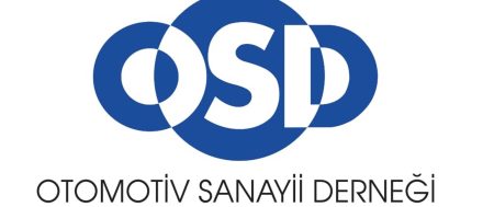 OSD ilk 6 aylık verilerini açıkladı