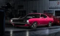 Ringbrothers’dan yeni başyapıt; 1970 Plymouth ‘Cuda Restomod’: “Infected”