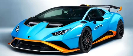 Avustralya’da “Süper Otomobil Lisansı” Zorunluluğu: İlk Ceza Lamborghini Sürücüsüne Kesildi