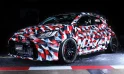 Toyota’nın Orta Motorlu GR Yaris M Konsepti: Nürburgring’den İlham Alan Bir İnovasyon