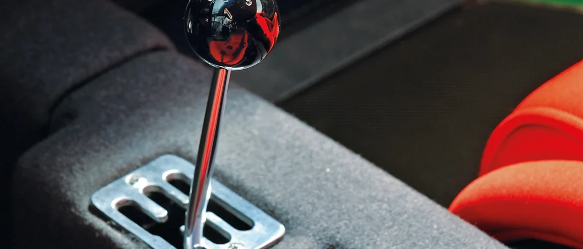 Ferrari, Manuel Viteslere Dönmeyecek