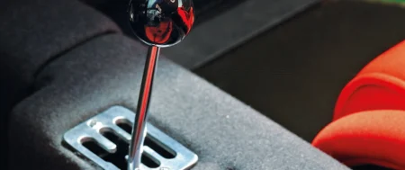 Ferrari, Manuel Viteslere Dönmeyecek