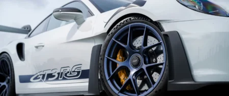 Porsche elektrikli planlarını askıya aldı, yeni benzinli modeller geliştiriyor